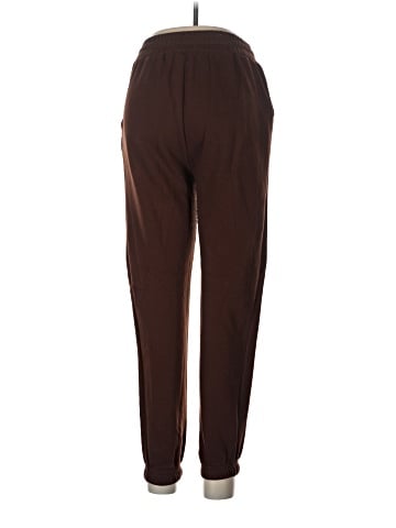 ShoSho Casual Pants (view 2)