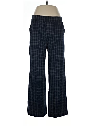 Rachel Zoe TJX Dress Pants (view 1)