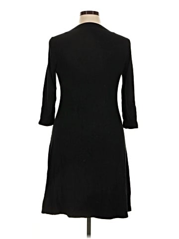 PREMISE Casual Dress (view 2)