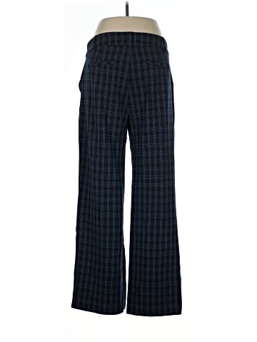 Rachel Zoe TJX Dress Pants (view 2)