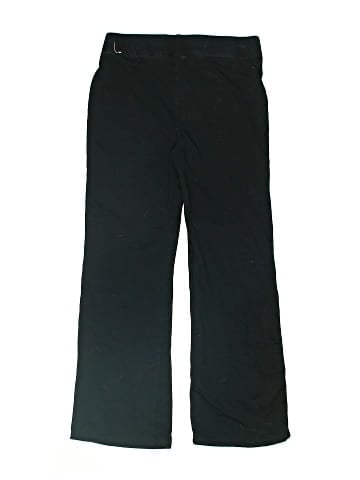 Isaac Mizrahi Casual Pants (view 2)