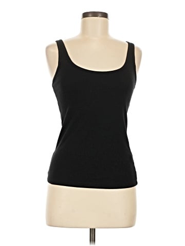 Old Navy Tank Top (view 1)