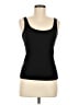 Old Navy Black Tank Top Size M - photo 1