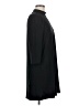 As U Wish Black Casual Dress Size M - photo 4