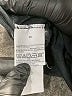 Active by Old Navy Solid Black Active Pants Size 2X - photo 5