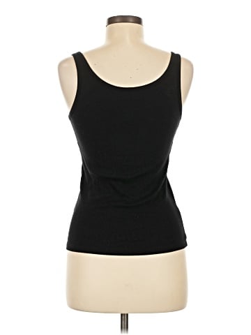 Old Navy Tank Top (view 2)