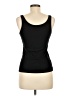 Old Navy Black Tank Top Size M - photo 2