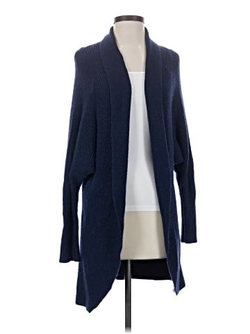 Leith Cardigan (view 1)