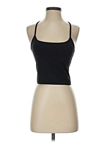 Vuori Tank Top (view 1)