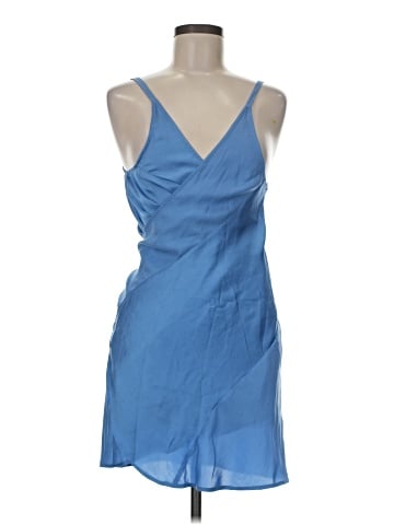 Intimately by Free People Cocktail Dress (view 1)