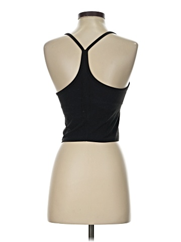 Vuori Tank Top (view 2)