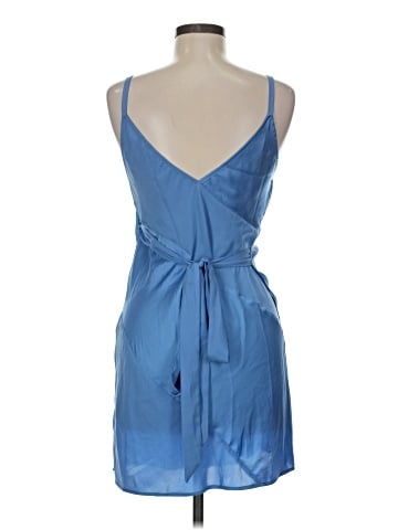 Intimately by Free People Cocktail Dress (view 2)