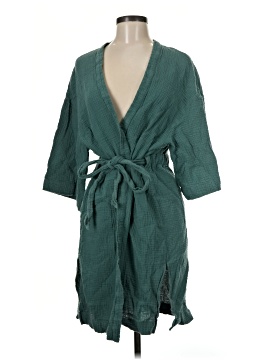 Universal Thread Casual Dress
