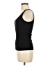 Old Navy Black Tank Top Size M - photo 5