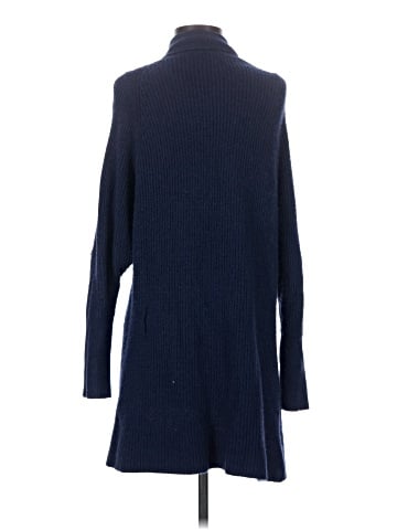 Leith Cardigan (view 2)