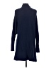 Leith 100% Acrylic Blue Cardigan Size S - photo 2
