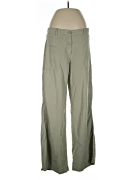 Banana Republic Khakis