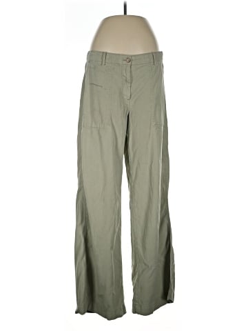 Banana Republic Khakis (view 1)