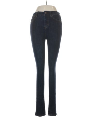 BDG Jeans (view 1)