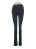 BDG Blue Jeans Size 29 waist - photo 1