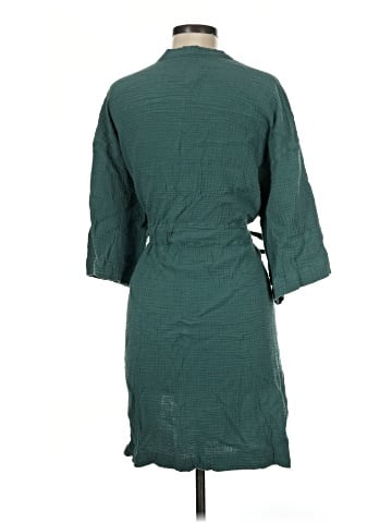 Universal Thread Casual Dress (view 2)