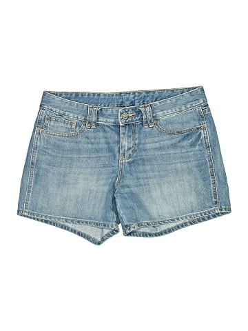 Gap Outlet Denim Shorts (view 1)
