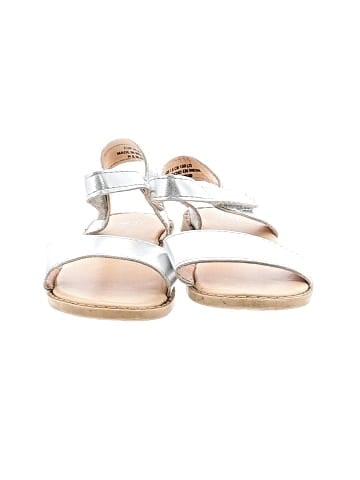 H&M Sandals (view 2)