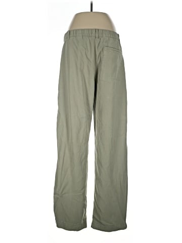 Banana Republic Khakis (view 2)