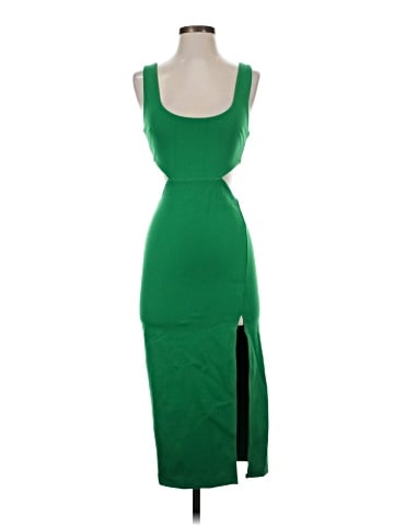Lovers + Friends Cocktail Dress (view 1)