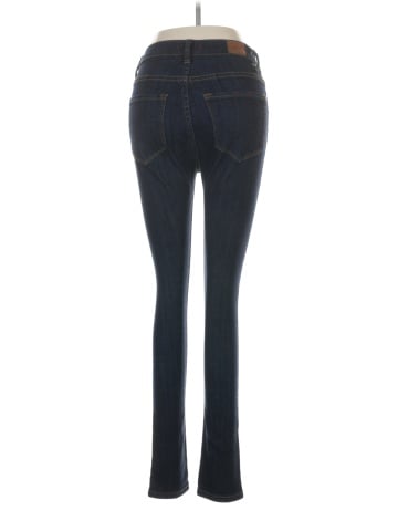 BDG Jeans (view 2)