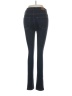 BDG Blue Jeans Size 29 waist - photo 2