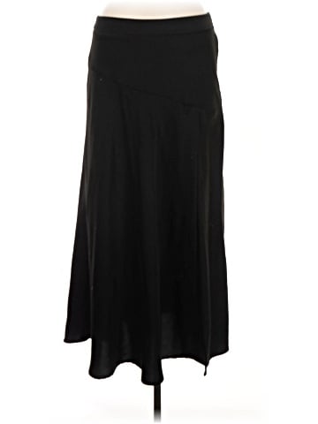 Banana Republic Factory Store Casual Skirt (view 1)