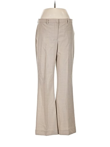 Theory Dress Pants (view 1)