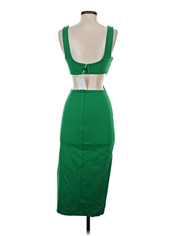 Lovers + Friends Cocktail Dress (view 2)
