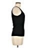 Old Navy Black Tank Top Size M - photo 4