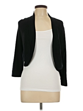 Jessica Howard Cardigan