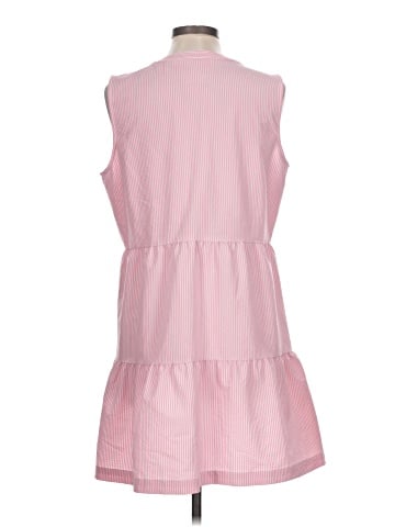 Vineyard Vines Performance Casual Dress (view 2)