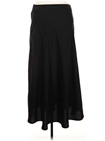 Banana Republic Factory Store Casual Skirt (view 2)