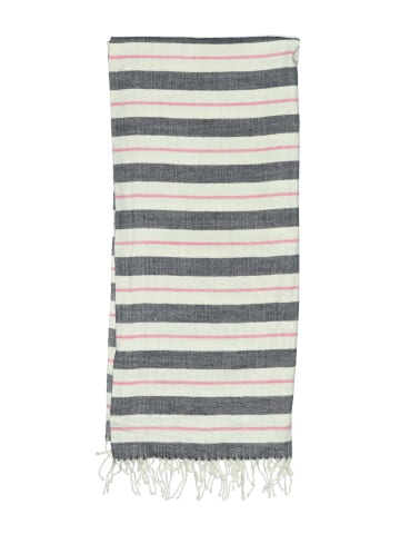 Unbranded Scarf (view 2)
