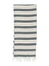 Unbranded Gray Scarf One size - photo 2