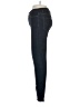 BDG Blue Jeans Size 29 waist - photo 5