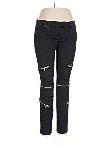 Guess Jeans (view 1)