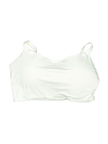 Nike Swimsuit Top (view 1)