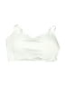 Nike Ivory Swimsuit Top Size M - photo 1