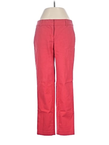 Cynthia Rowley TJX Casual Pants (view 1)