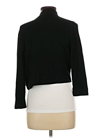 Jessica Howard Cardigan (view 2)