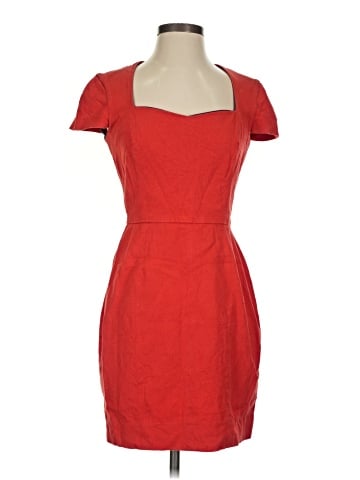 Banana Republic Cocktail Dress (view 1)