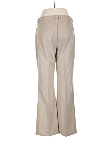 Theory Dress Pants (view 2)