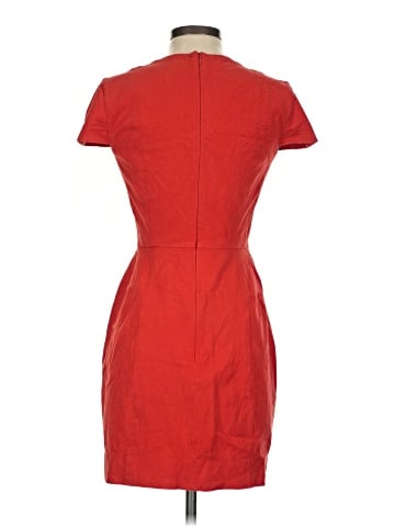 Banana Republic Cocktail Dress (view 2)