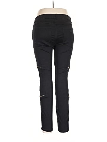 Guess Jeans (view 2)
